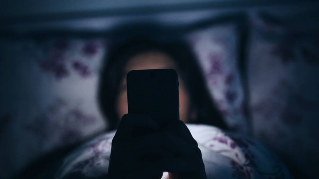 adicciones adolescentes