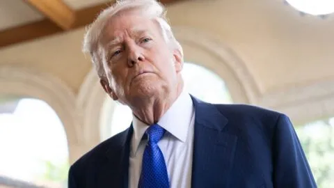 México ya no enviará petróleo a Cuba, reitera Trump