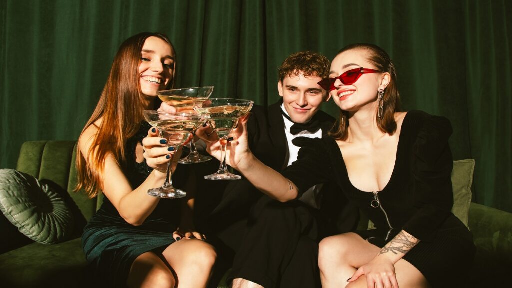 al-estilo-gran-gatsby-cachan-a-delegada-del-bienestar-en-puebla-natalia-suarez-en-lujosa-celebracion