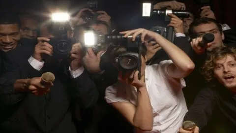 Alcalde de Chignahuapan huye de medios tras video donde aparece con supuesto fajo de billetes