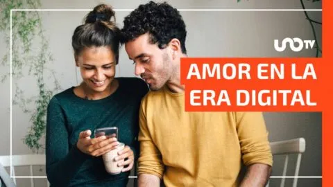 ¿Qué afecta a las parejas en la era digital? Del “visto” a los celos por redes sociales