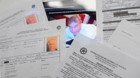 El expríncipe Andrés y su impacto en la monarquía británica