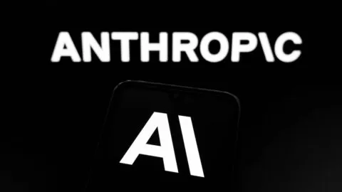 Anthropic, qué se sabe de la empresa de IA que enfrenta polémica con Donald Trump