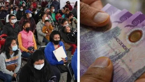 ¿Te pueden quitar el apoyo a madres trabajadoras? Estas son las causas oficiales en 2026