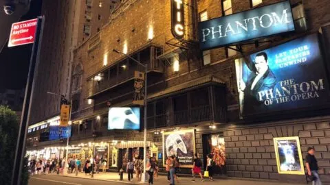 Artistas abandonan Nueva York por el costo de vida exorbitante