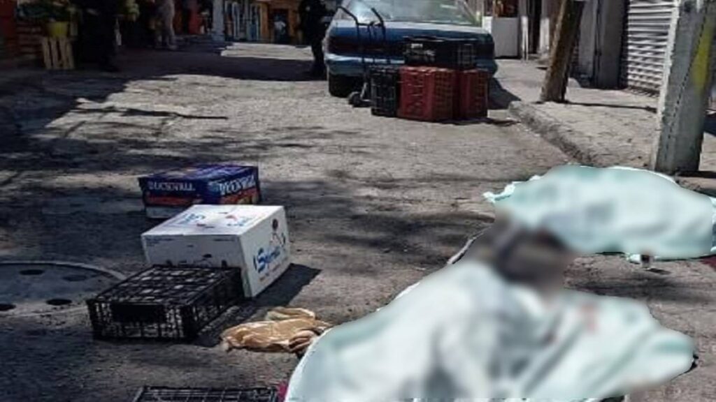 asesinan-a-padre-e-hijo-en-calles-de-naucalpan-edomex