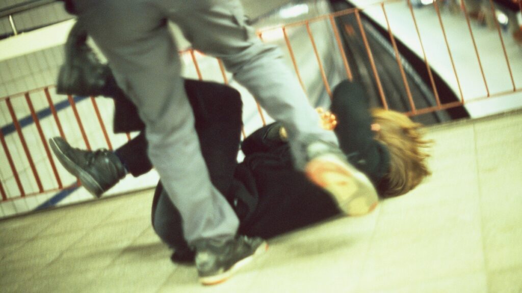 asi-intentaron-linchar-a-diego-joven-que-apunalo-a-jeremy-afuera-de-escuela-en-tlahuac