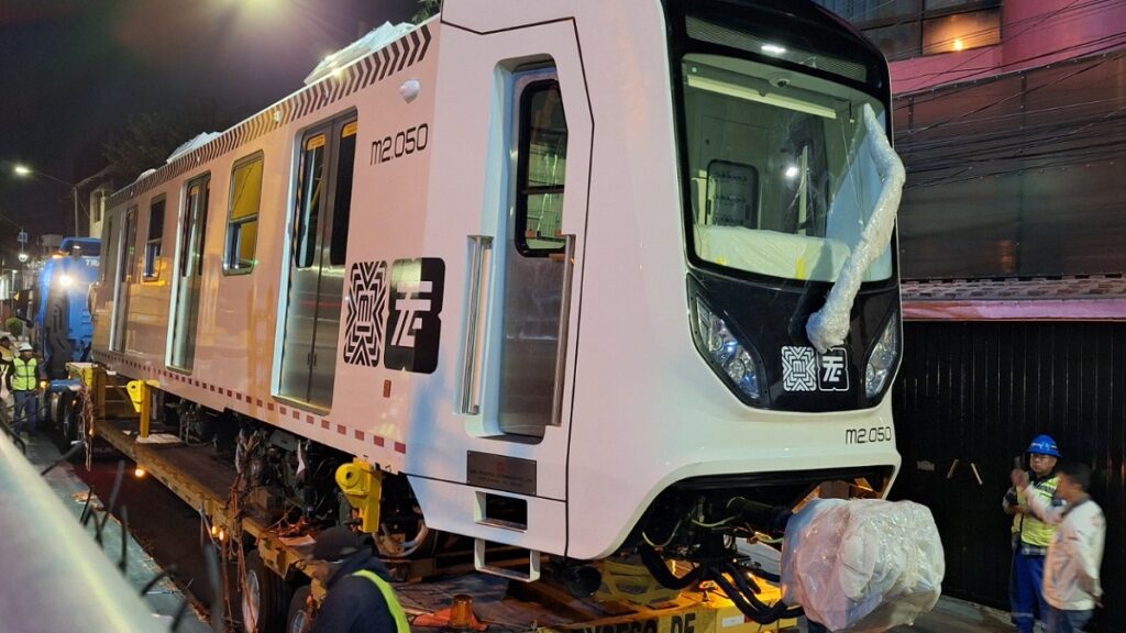 tren-ligero-de-cdmx-estrena-unidades-rumbo-al-mundial-2026