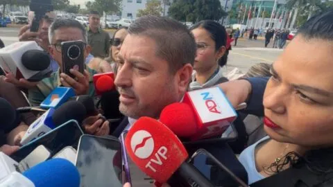 Operativos en la sierra de Sinaloa: ataque con drones no habría sido en La Tuna