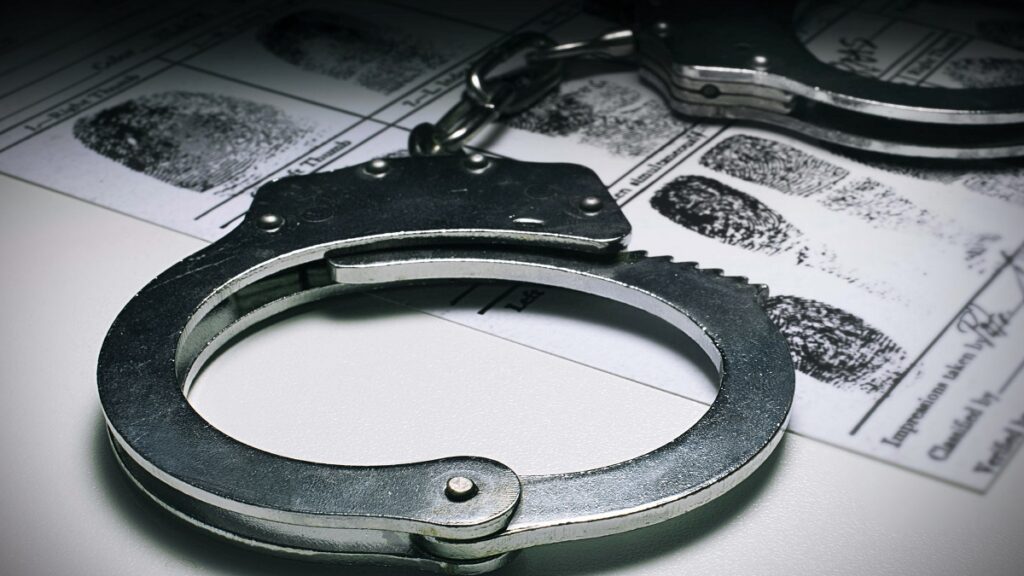 bajo-investigacion-cuatro-alcaldes-de-la-zona-oriente-de-morelos