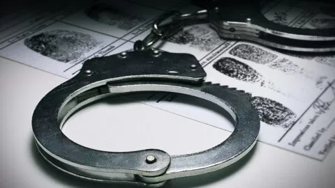 Bajo investigación, cuatro alcaldes de la zona oriente de Morelos