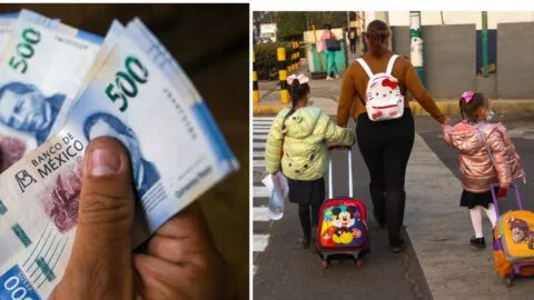 ¿Cuándo llega la tarjeta y depósito de la Beca Rita Cetina? Revelan meses de entrega