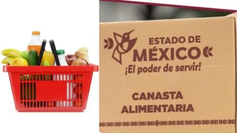 Este es el nuevo apoyo del Bienestar para hombres y mujeres de 2 a 64 años