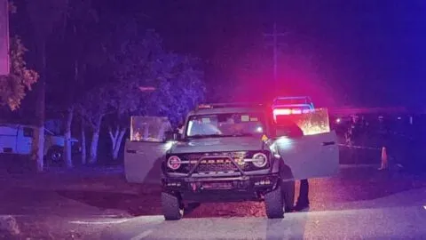 Fiscalía de Sinaloa confirma entrega del cuerpo de Sergio Cázares Zambada, sobrino de “El Mayo”