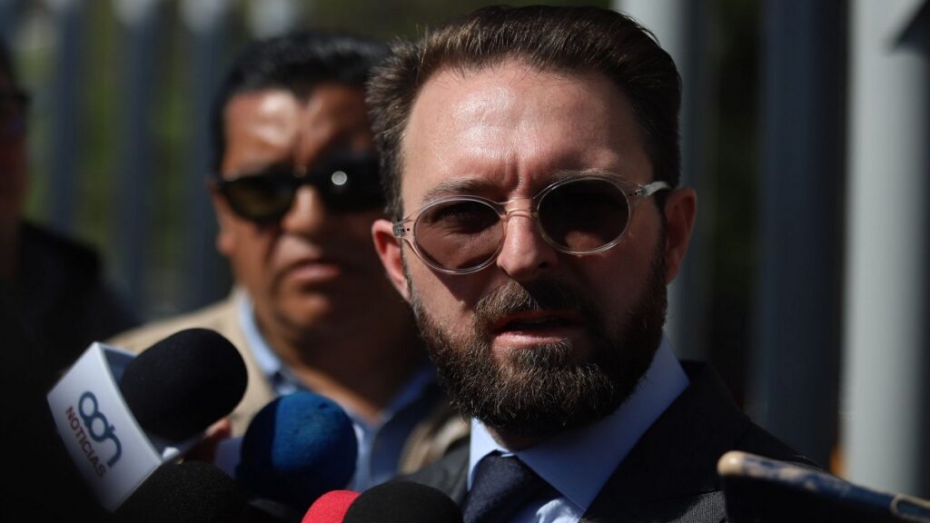 caso-javier-duarte-gano-la-politica-acusa-abogado