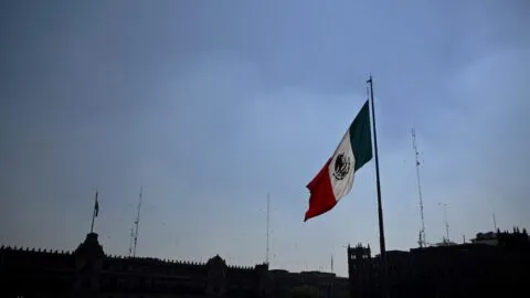 Altitud: el primer gran rival a vencer en México en el Mundial 2026