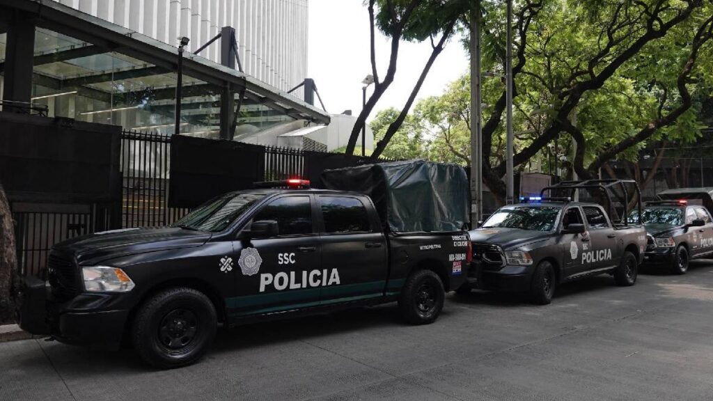 cdmx-descarta-control-de-zonas-por-el-cjng-detectan-capos-ocultos-en-la-capital
