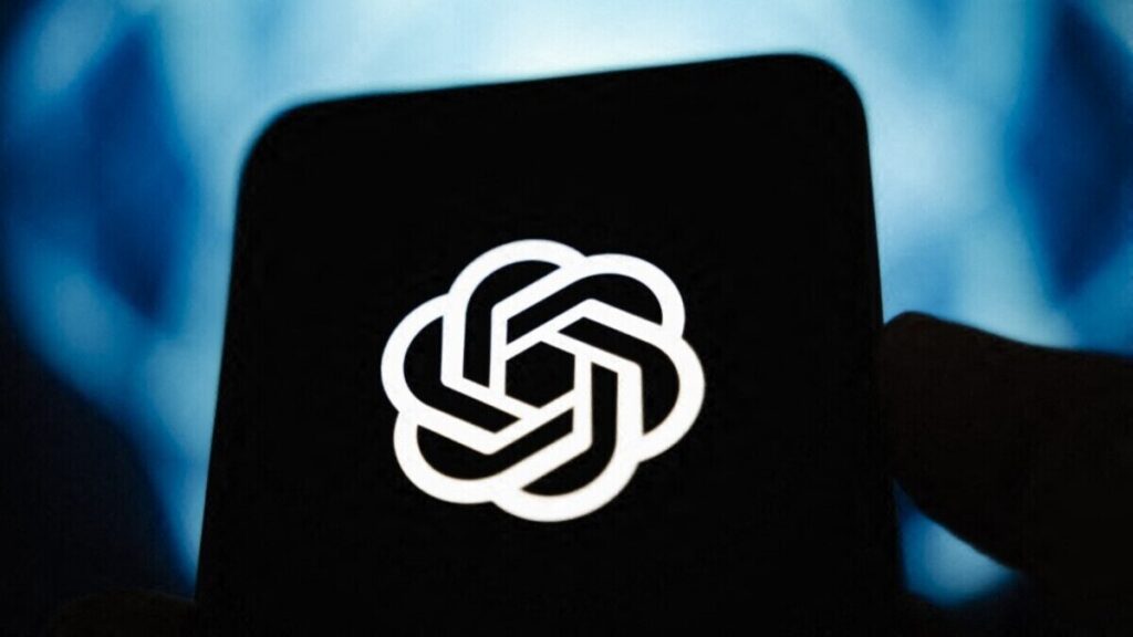 ¿Qué le pasó a ChatGPT este martes 3 de febrero?