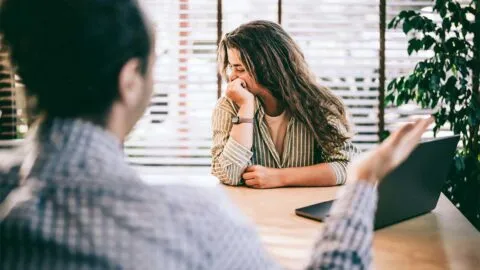 Despiden a funcionario municipal de Chihuahua por comentarios misóginos