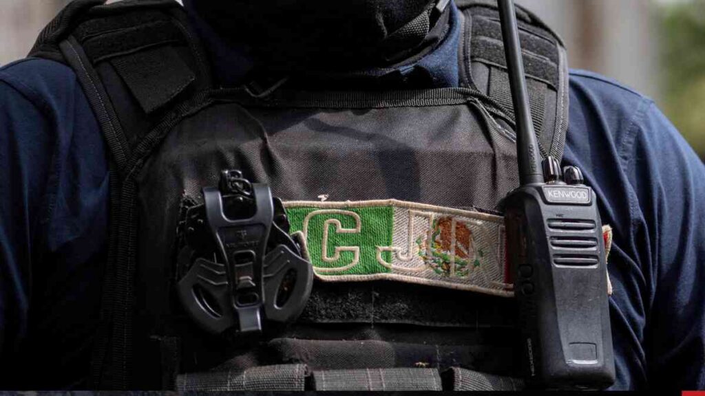 Tras muerte del “Mencho”, Guadalajara vuelve a la calma en medio de tensión por posible reacomodo del CJNG