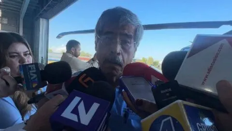 Caso de mineros en Sinaloa: CEDH turnará expediente a la CNDH