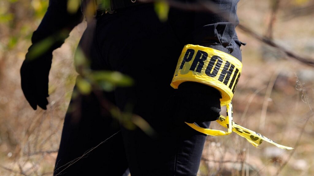 colectivo-amor-localiza-fosa-clandestina-en-reynosa