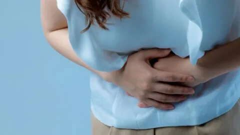 ¿Qué es el norovirus y cómo se contagia? Brote pospone partido de hockey en Milano Cortina 2026