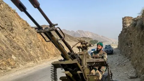 Países piden a sus ciudadanos salir de Medio Oriente tras registro de escalada en conflictos