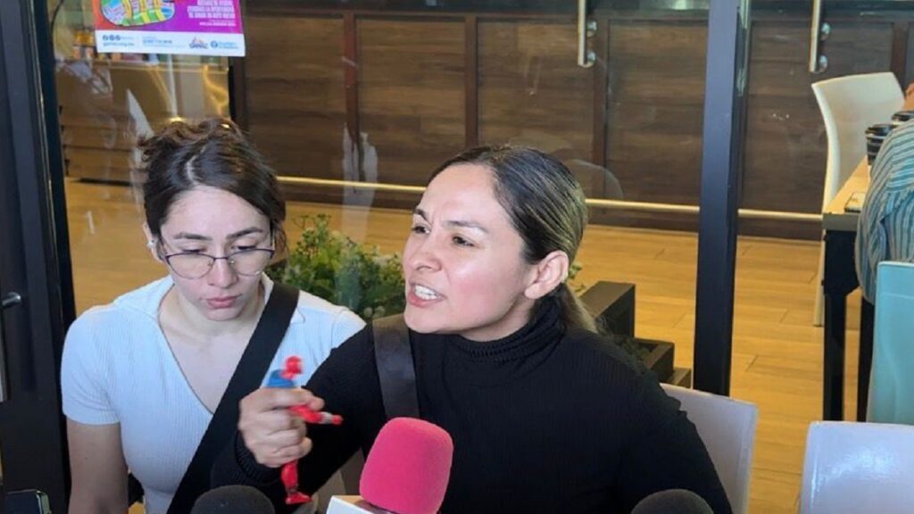 convocan-a-marcha-tras-asesinato-de-ricardo-mizael-en-culiacan-sinaloa