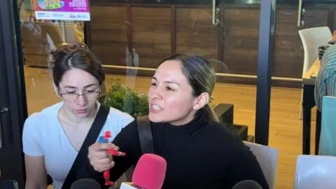 Convocan a marcha tras asesinato de Ricardo Mizael en Culiacán, Sinaloa