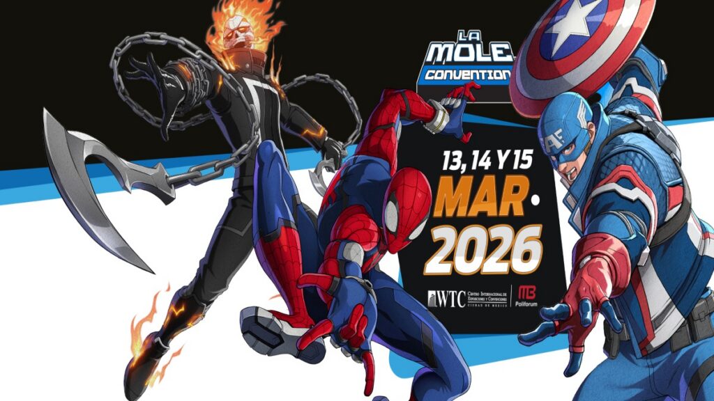 Cuanto Cuesta La Entrada Para La Mole