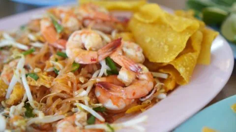 Festival Las Siete Cazuelas de Cuaresma 2026: más de 100 guisos tradicionales para disfrutar esta temporada