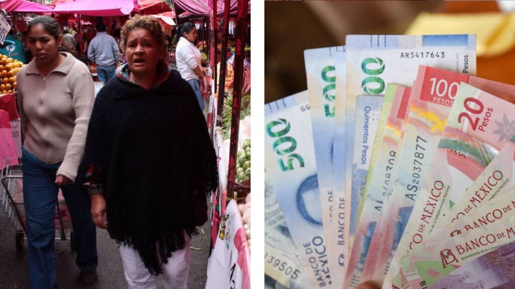 Iztapalapa dará apoyo a jefas del hogar.