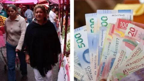 Arranca registro para “Iztapa’ las Jefas”: fechas y requisitos para obtener 4 mil pesos