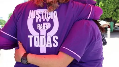 “Violencia contra mujeres es emergencia global”, alerta alto comisionado de la ONU