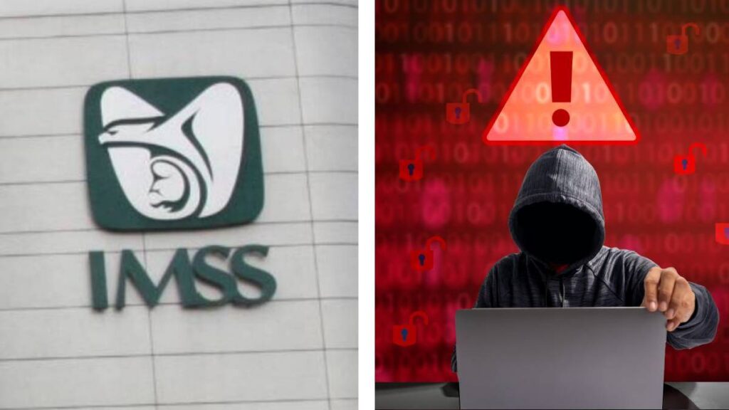 Alertan por estafas por la Modalidad 40.