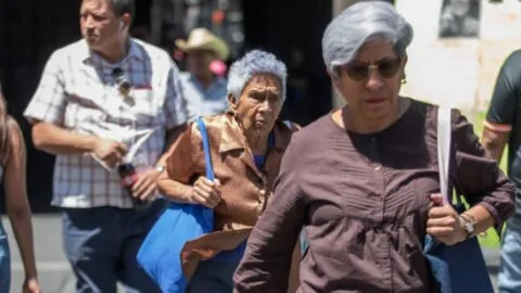 Guía y documentos oficiales para registrarte a Mujeres Bienestar