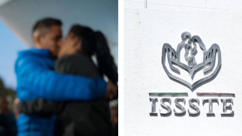 Elimina requisito para pensión en concubinat