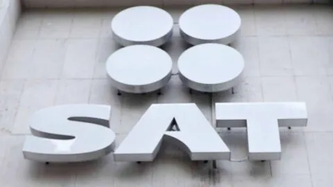 SAT detecta inconsistencias en declaraciones de ISR; Prodecon explica qué hacer