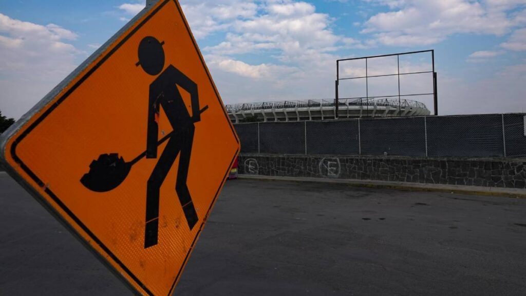 Reforma laboral de 40 horas en marcha.