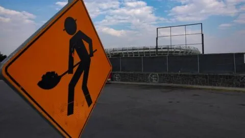 STPS defiende reforma laboral de 40 horas; devolverá calidad de vida, afirma