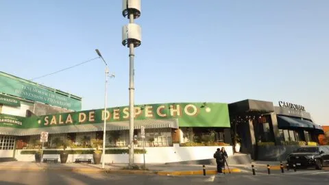 De objetivo equivocado a posible “derecho de piso”: crecen dudas tras triple homicidio en bar de Puebla