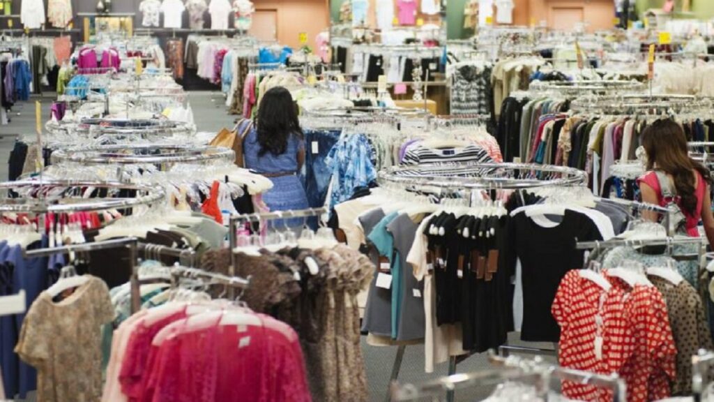 decia-que-estaba-embarazada-pero-era-fardera-asi-la-detuvieron-en-puebla