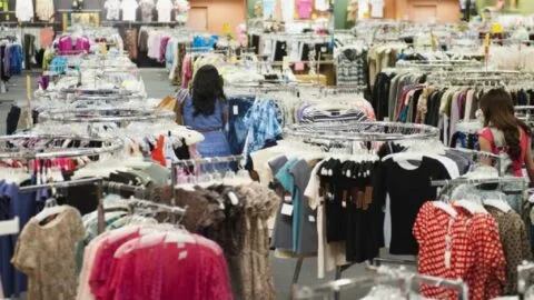 Decía que estaba embarazada, pero era fardera; así la detuvieron en Puebla