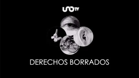 Derechos borrados, la discapacidad en México sigue relegando a ciudadanos a la segunda categoría