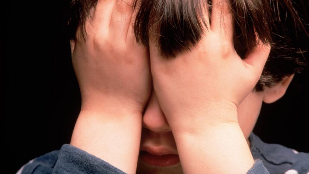 Desmienten desaparición de 20 niños en Oaxaca.