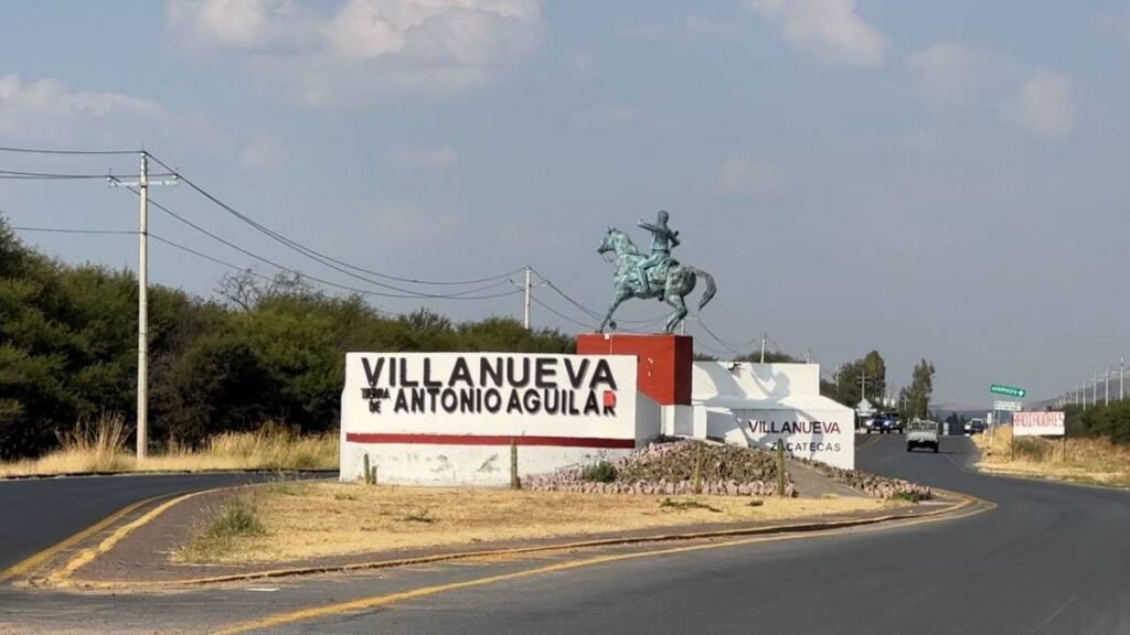 Les aseguraron armas y cargadores.