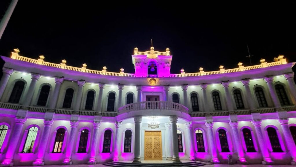 Abaten al "Tili", mano derecha del "Mencho" en El Grullo.