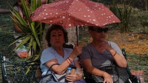 Duplican apoyo a jefas del hogar en Iztapalapa; conoce las fechas de registro