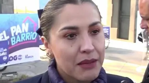 Exigen justicia por presunto acoso escolar que habría llevado al suicidio de niña de 12 años en Rodeo, Durango